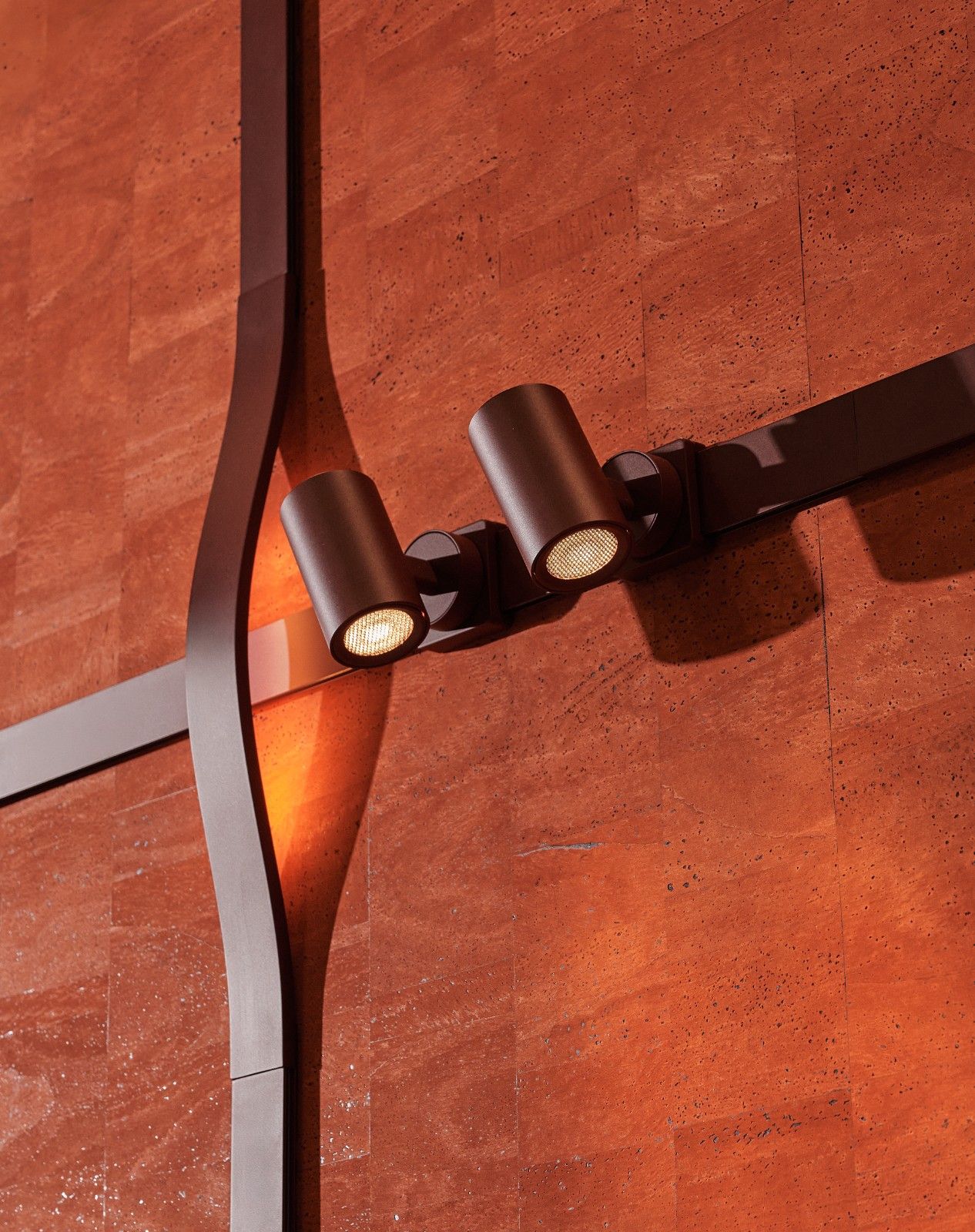 Weave Bridge - Image 2