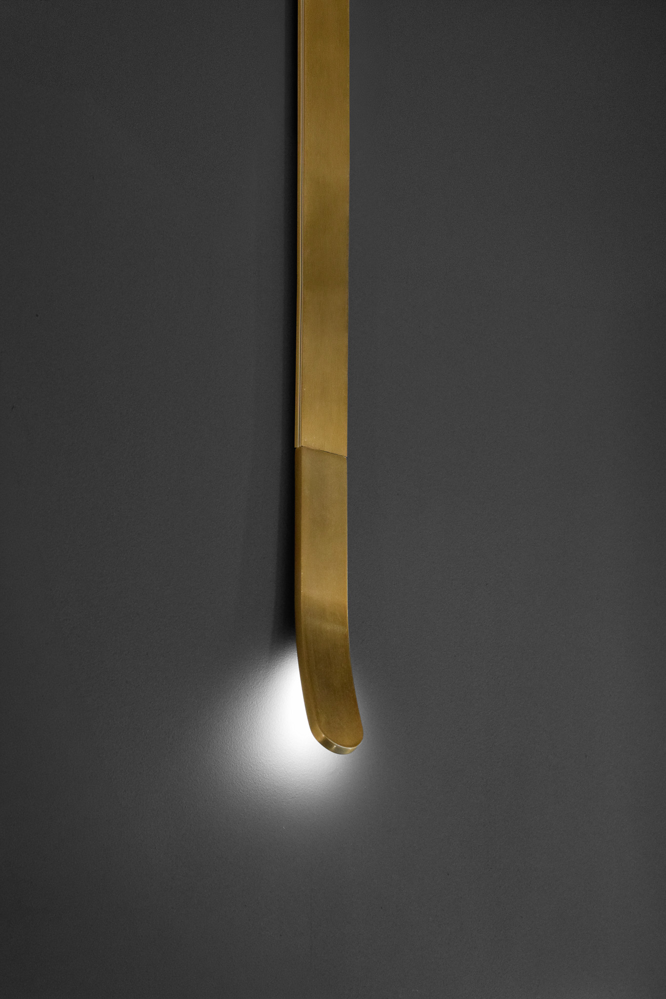 Weave Lift - Image 2