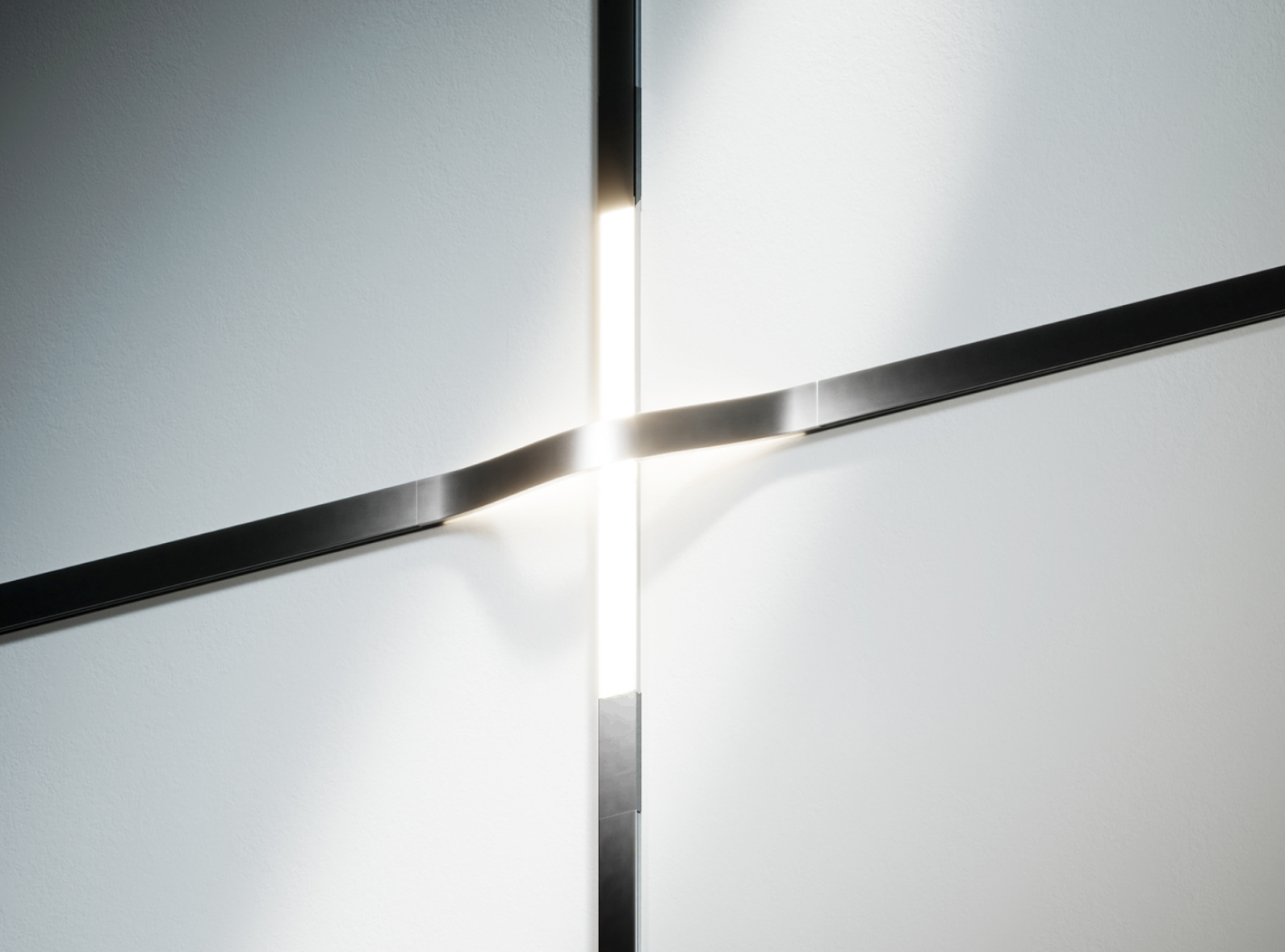 Weave Bridge - Image 10
