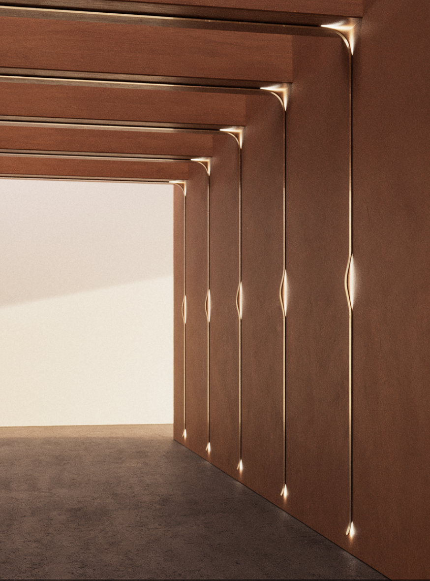 Weave Lift - Image 7