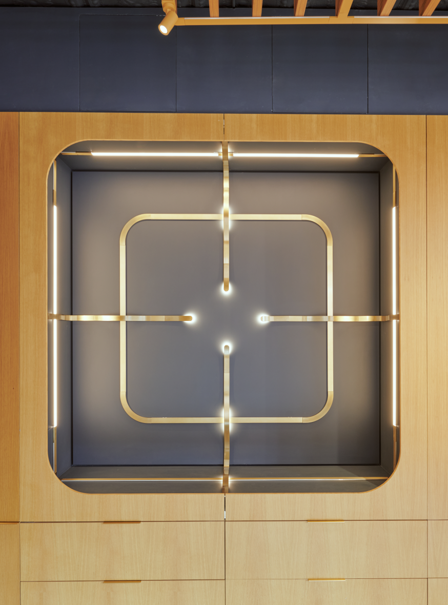 Weave Lift - Image 3