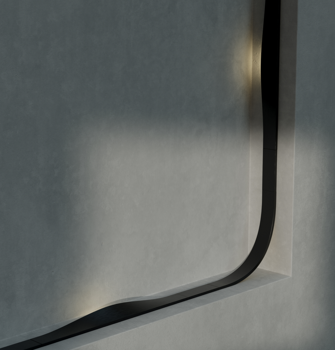 Weave Wink - Image 2