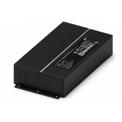 Remote Power Supply — 30/60/96 W
