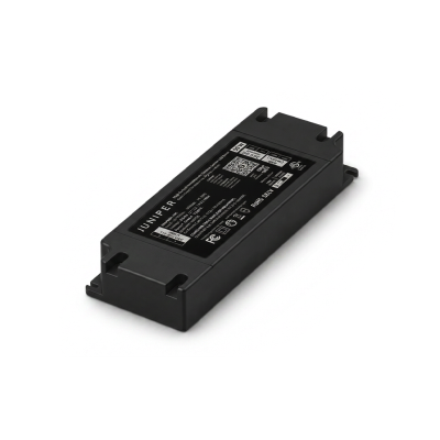 Cabinet Power Supply — 30 W