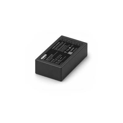 Local Power Supplies — 15W