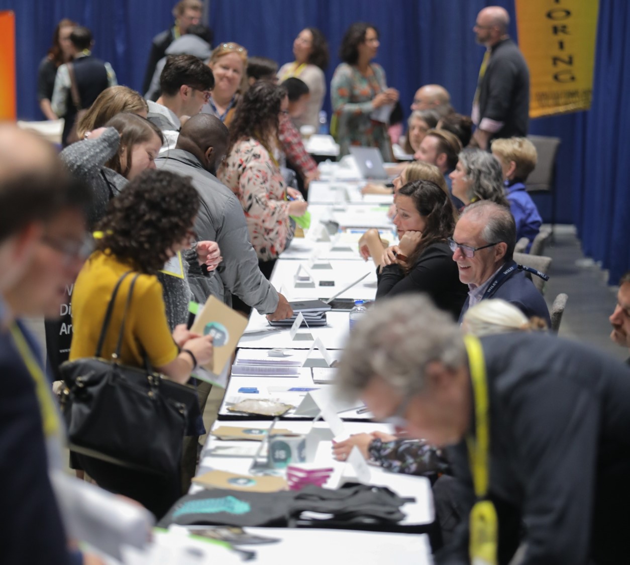 2022 NAPA/AAA Careers Expo: Career Guides
