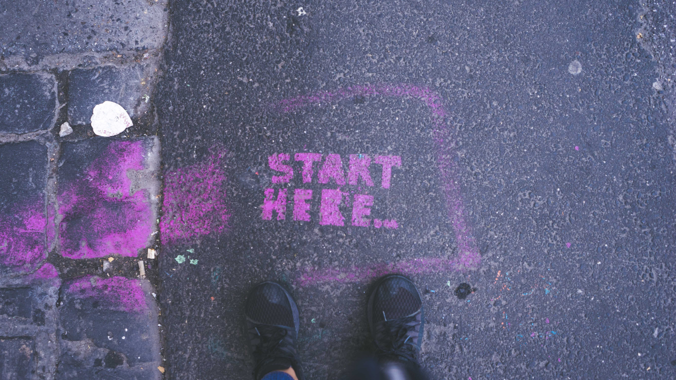 Learn This; Do That: Translating Anthropology to UX Research