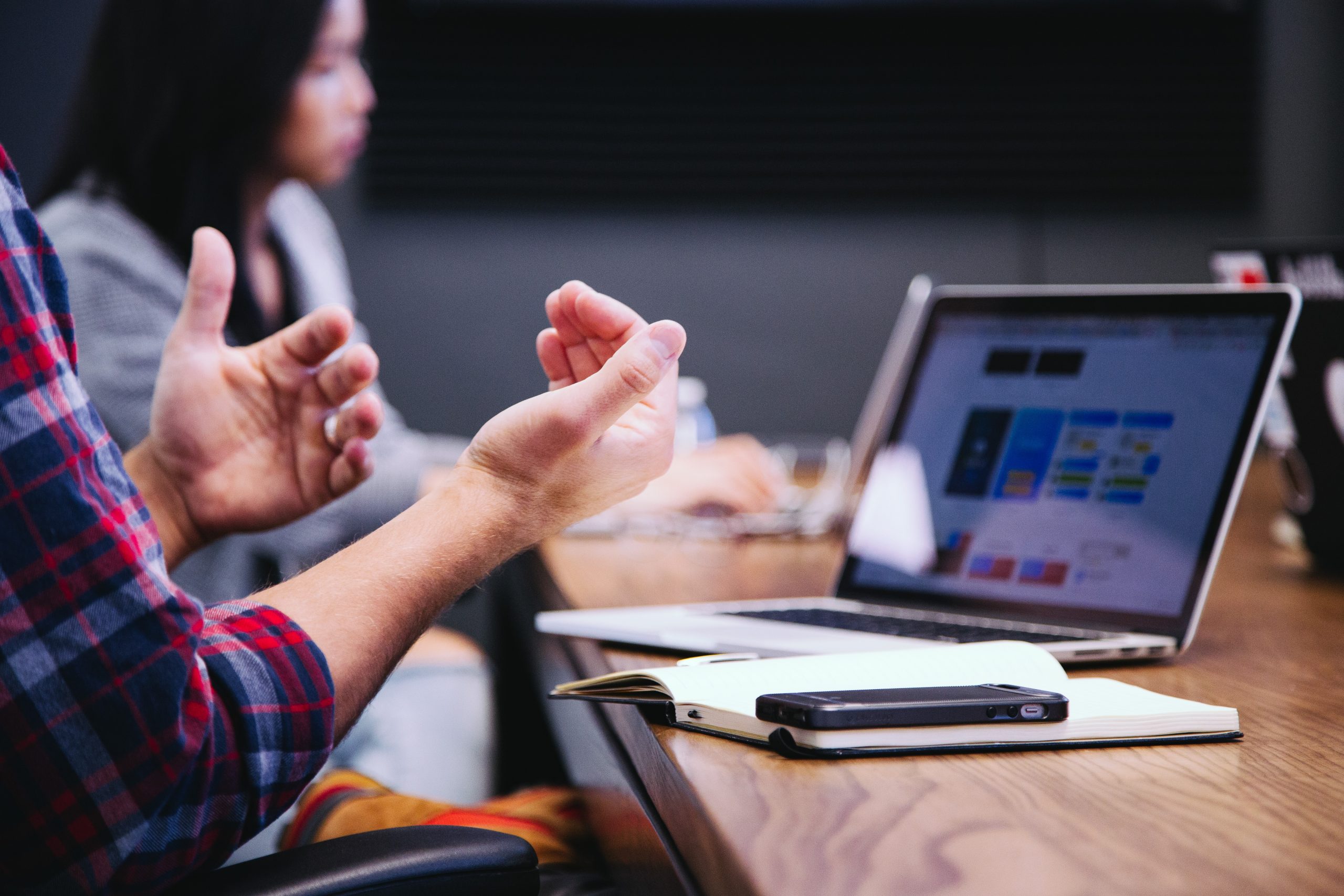 The unexpected pedagogies of working in UX