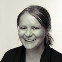 NAPA Career Profiles: Jen Cardew Kersey