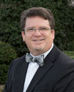 Christopher Taylor