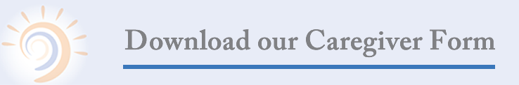 Hospice / Caregivers download our Caregiver form - Nashville Funeral and Cremation