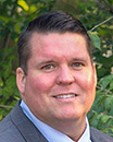 J. Scott Keene