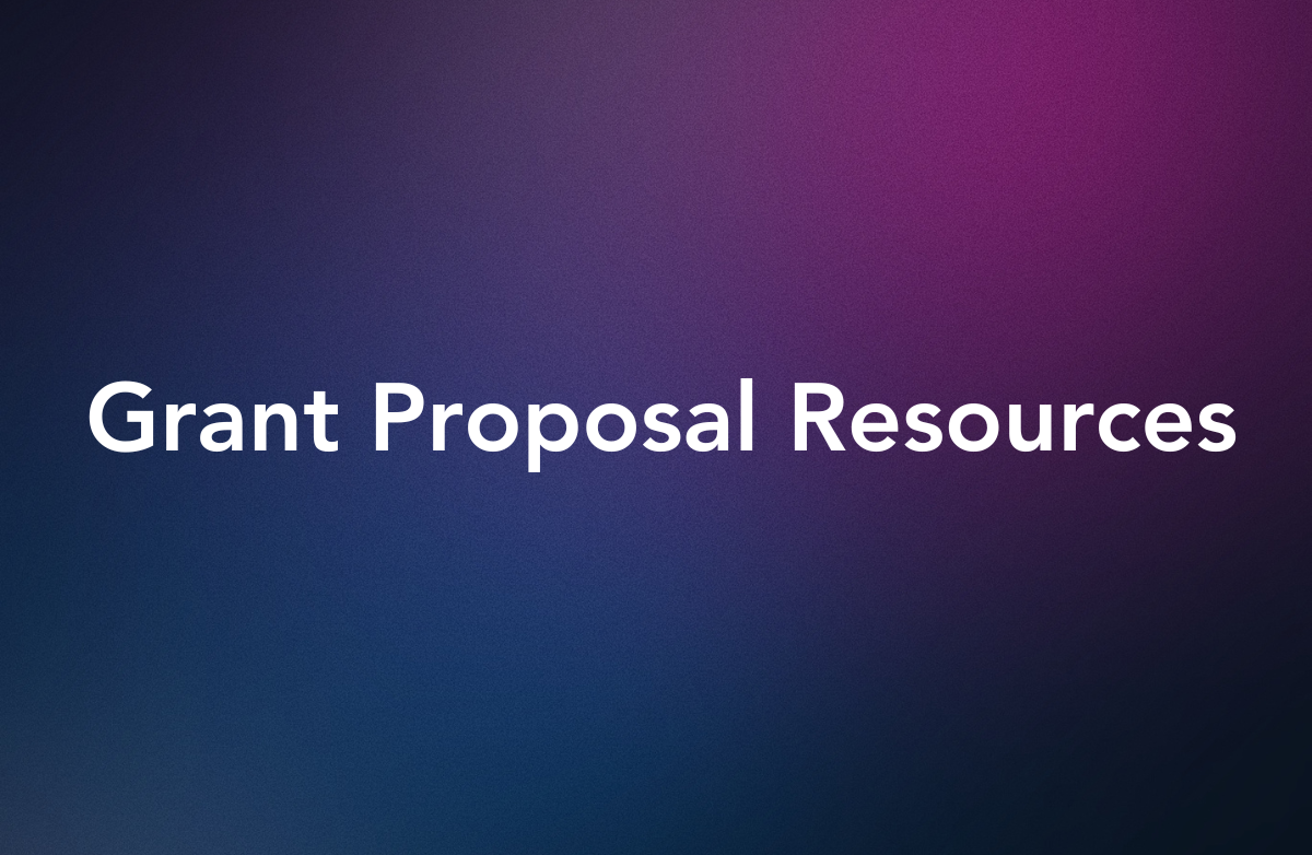 Get a Head Start on Your OVW Abuse in Later Life Grant Application