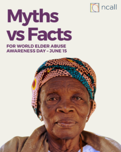 Myths vs Facts