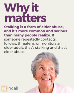 Why it matters