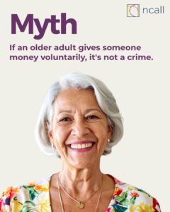 Myth