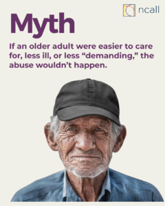 Myth