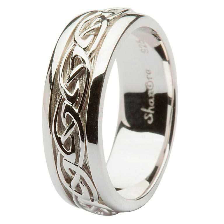 Male Ring Size Band Male Ring Size Band