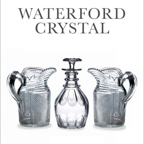 Waterford Crystal