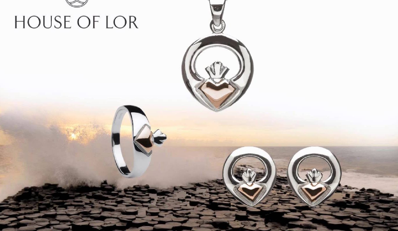 house of lor