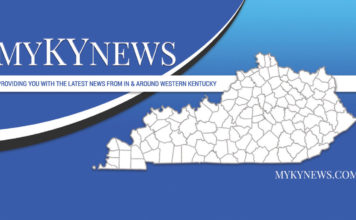 Pin On News