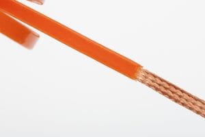 NEWind - New England Wire