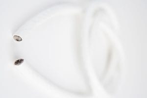Coldflex-Hyflex - New England Wire