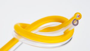 Specialty Tubing