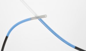 Multi Durometer Tubing