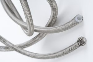 Medical Braid