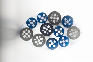 Multi-Lumen Tubing