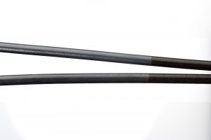 Parylene Coating