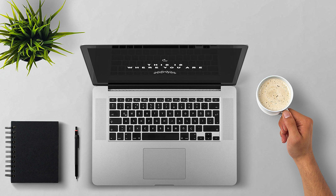 Business Blogging Stats You Need To Know