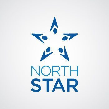 October 2018 Fundraising Launch