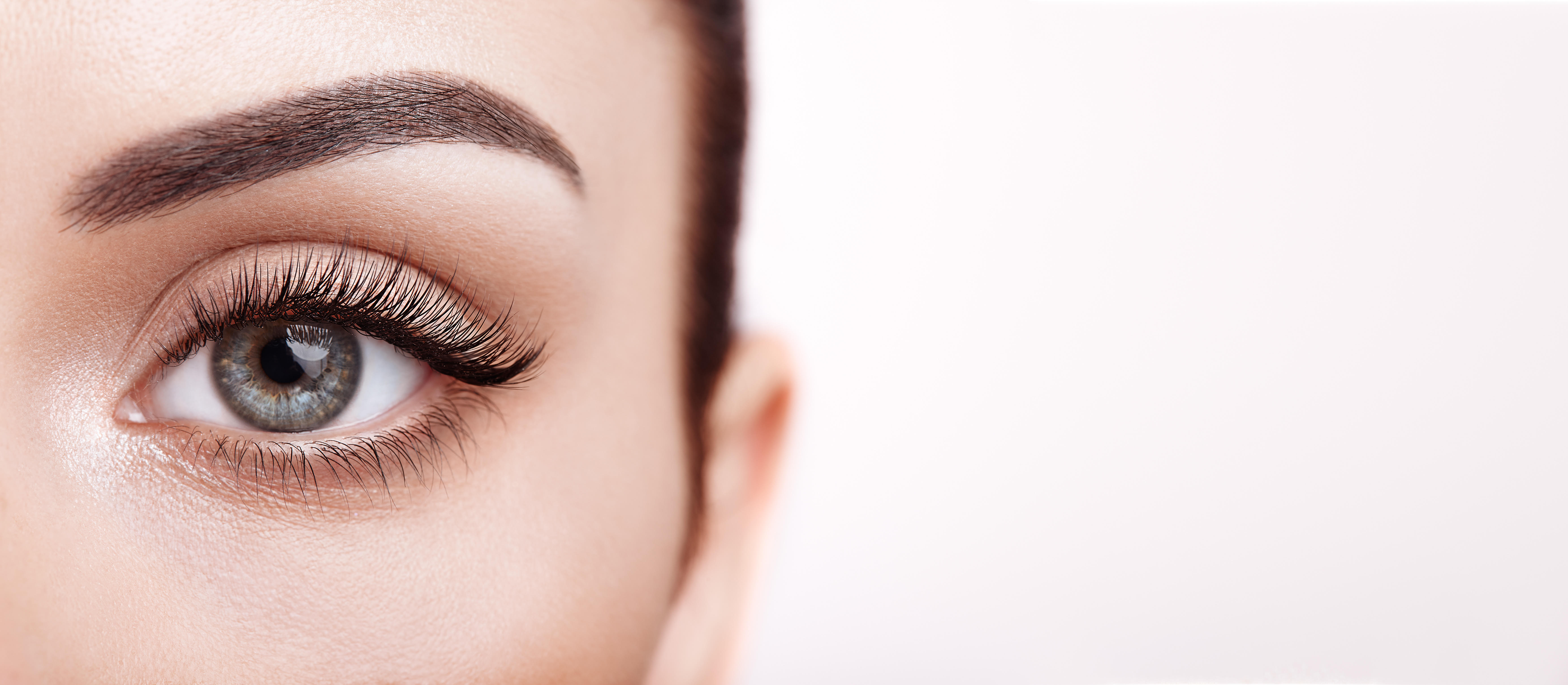 eyelash-extensions