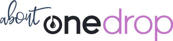 about_one_drop