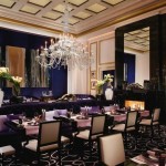 Joel Robuchon