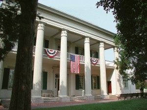 Nashville Hotels