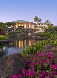 (Courtesy: Grand Hyatt Kauai Resort & Spa)