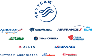 airlines