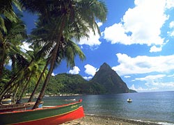 st-lucia_overview_intro