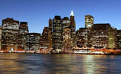 ORB_img_FoodWine_NYC_172x105