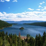 Emerald_Bay_Lake_Tahoe_the_tahoe_guy