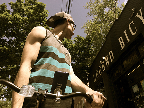 BICYCLEMOUNT2 - resized