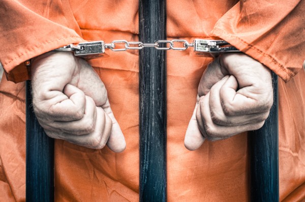 prison, bars, orange is the new black