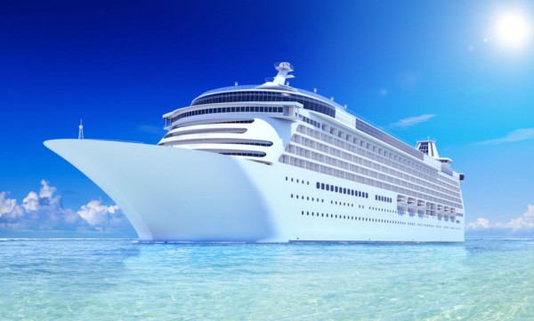 best cruise tips caribbean travel