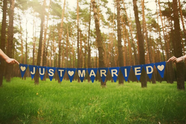 honeymoon destinations