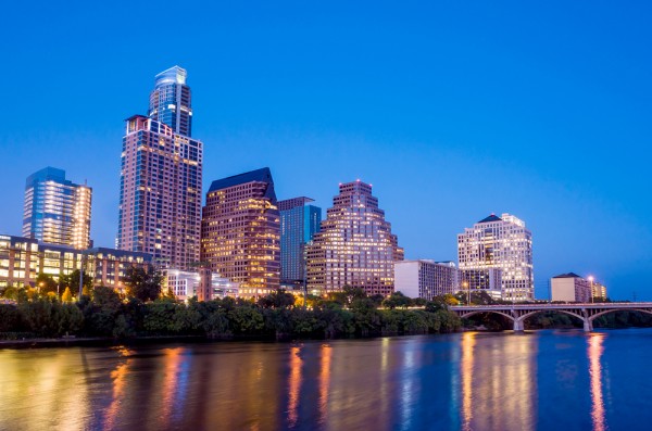 Orbitz-Austin