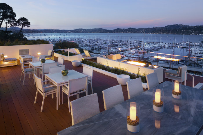 Sausalito