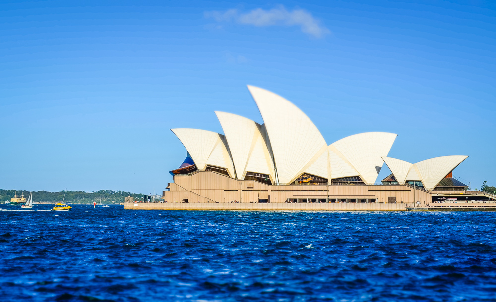 Orbitz-Australia-Sydney-What to do in Sydney Harbour-Gettingstamped-005